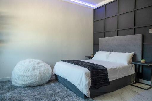 0 Bedroom Property for Sale in Table View Western Cape